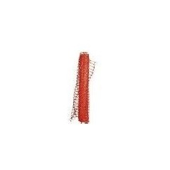 Best Synergy-Rollo Malla Faena Safety Mesh