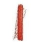 Rollo Malla Faena Safety Mesh