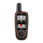 GPS Garmin Map 64S Sin Cámara