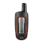 GPS Garmin Map 64S Sin Cámara
