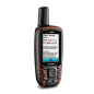 GPS Garmin Map 64S Sin Cámara