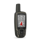 Gpsmap 64sx Garmin Sem câmera