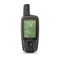 Gpsmap 64sx Garmin Sem câmera