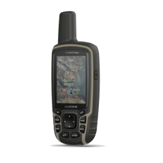 Garmin-Gpsmap 64sx Garmin Sem câmera