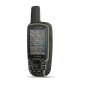 Gpsmap 64sx Garmin Sem câmera