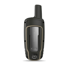 Garmin-Gpsmap 64sx Garmin Sem câmera