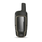 Gpsmap 64sx Garmin Sem câmera