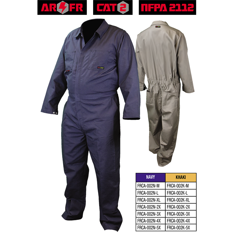 Arco elétrico de Overol Radians Frca-002 Arco elétrico de Overol Radians Frca-002