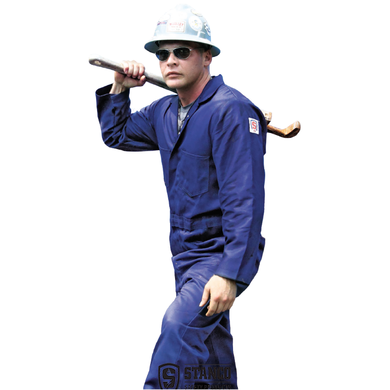 Arco elétrico em geral Stanco FRC-681 Arco elétrico em geral Stanco FRC-681