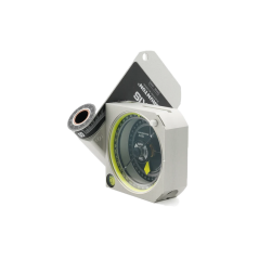Brunton-Brújulas Brunton AXIS F-5012