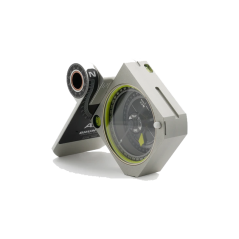 Brújulas Brunton AXIS F-5012
