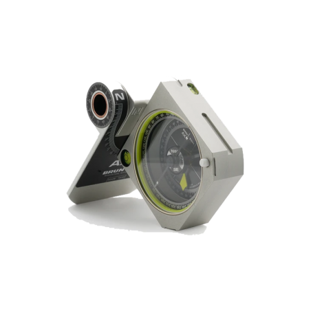 Brújulas Brunton AXIS F-5012
