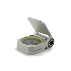 Brunton-Bússola Brunton Axis F-5012