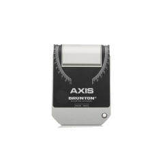 Brunton-Bússola Brunton Axis F-5012