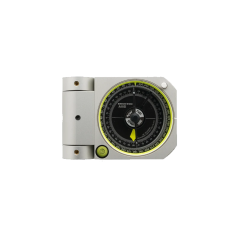 Brunton-Bússola Brunton Axis F-5012