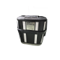 Autorrescatador Minero OXYPRO-50 Steelpro Autorrescatador Minero OXYPRO-50 Steelpro