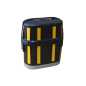 Autorrescatador Minero OXYPRO-50 Steelpro Autorrescatador Minero OXYPRO-50 Steelpro