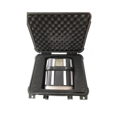 Steelpro-Autorrescatador Minero OXYPRO-50 Steelpro