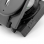 Brújula Militar Brunton 9077 También Conocida Como Lensática