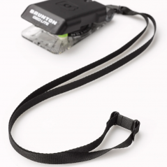 Brunton-Brújula Brunton Tránsito GEO LITE