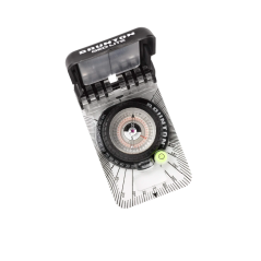Brunton-Brújula Brunton Tránsito GEO LITE
