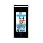 Sistema De Reconocimiento Facial Control De Acceso y Alarma De Temperatura