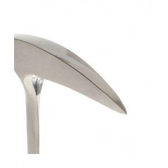 Estwing-Martillo Geológico Estwing EO-22P Pico Roca Dura 2