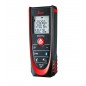 Distanciómetro Leica Medidor de distância do laser DISTO ™ D2