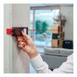 Distanciómetro Leica DISTO ™ D2 Medidor De Distancia Láser