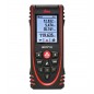 Distanciómetro Leica® DISTO ™ E7100i Medidor de distância a laser