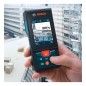 Distanciómetro BLAZE ™ GLM400CL Medidor De Distancia Láser Con Cámara Para Exteriores Bosch Distanciómetro BLAZE ™ GLM400CL Medidor De Distancia Láser Con Cámara Para Exteriores Bosch