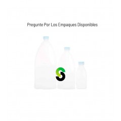 -Álcool anti-séptico 70%