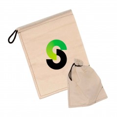 Best Synergy-Bolsas Herpetológicas Para Captura De Serpientes y