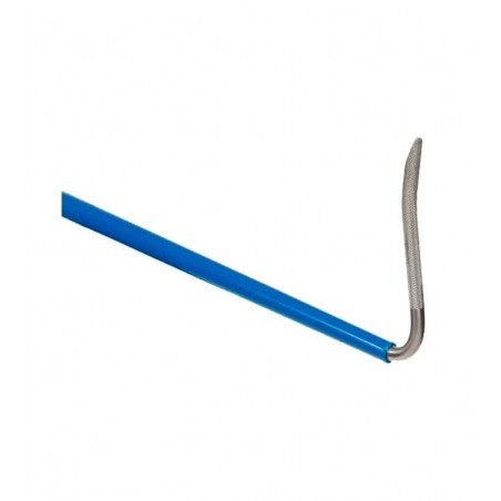 Best Synergy-Gancho de campo profissional em titânio para captu