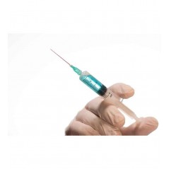 Best Synergy-Polyvalent Anti-Ofilizado Anti-Ophid Polyvalent, a