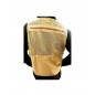 Chaleco Geólogo, Pezca, Trabajo, Safari, Viaje De Reportajes Ligero
