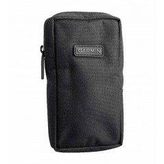 Garmin-Garmin Funda De Transporte GPS Universal