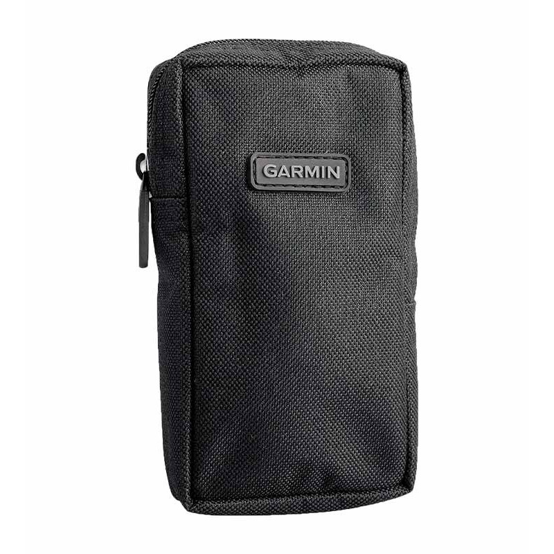 Garmin Caso de transporte GPS universal Garmin Caso de transporte GPS universal