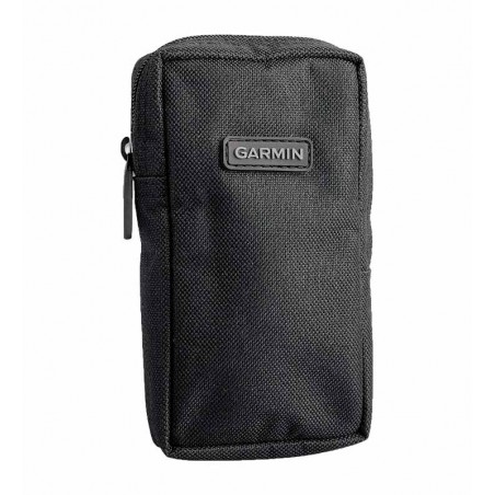 Garmin-Garmin Funda De Transporte GPS Universal