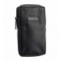 Garmin Funda De Transporte GPS Universal Garmin Funda De Transporte GPS Universal
