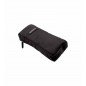Garmin Funda De Transporte GPS Universal Garmin Funda De Transporte GPS Universal