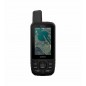 GPSMAP® 66s GARMIN Navegador Satelital GPSMAP® 66s GARMIN Navegador Satelital
