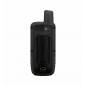 GPSMAP® 66s GARMIN Navegador Satelital GPSMAP® 66s GARMIN Navegador Satelital