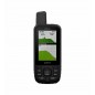 GPSMAP® 66s GARMIN Navegador Satelital GPSMAP® 66s GARMIN Navegador Satelital