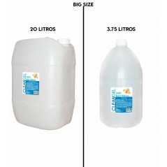 Best Synergy-Gel Antibacterial 70% Alcohol