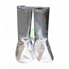 Best Synergy-Estimação Botas Leggings para fundição