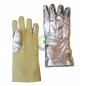 Guantes Aluminizados Guantes Aluminizados