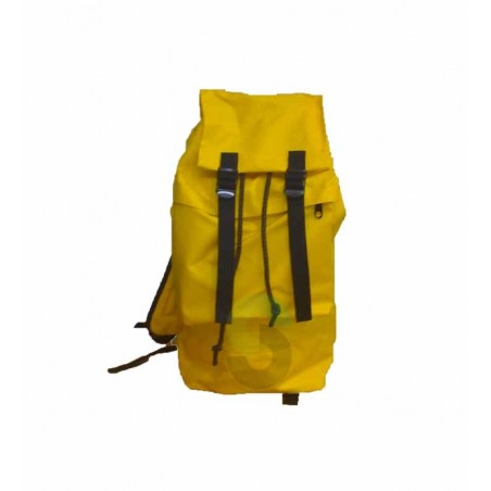 Camelbak-Morral Para Roca En Lona PVC 45 Litros
