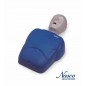 Manequim RCP Adulto Voltar / Criança Nasco CPR Prompt Manequim RCP Adulto Voltar / Criança Nasco CPR Prompt