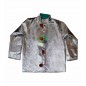 Chaqueta Aluminizada 1000°C Chaqueta Aluminizada 1000°C